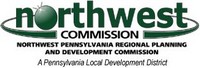 Northwest PA Regional Planning and Development Commission