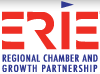 Erie Regional Chamber and Growth Partnership
