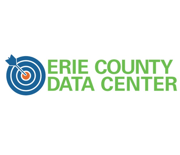 Erie County Data Center